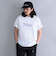 THE NITTY GRITTY ARCHIVE CITY: プリント Tシャツ