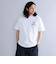 THE NITTY GRITTY ARCHIVE CITY: プリント Tシャツ
