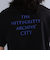 THE NITTY GRITTY ARCHIVE CITY: プリント Tシャツ