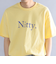 THE NITTY GRITTY ARCHIVE CITY: プリント Tシャツ