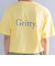 THE NITTY GRITTY ARCHIVE CITY: プリント Tシャツ