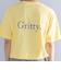 THE NITTY GRITTY ARCHIVE CITY: プリント Tシャツ