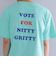 THE NITTY GRITTY ARCHIVE CITY: プリント Tシャツ