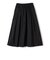 〈手洗い可能〉タフタスカート◇
