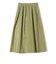 〈手洗い可能〉タフタスカート◇
