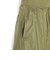 〈手洗い可能〉タフタスカート◇