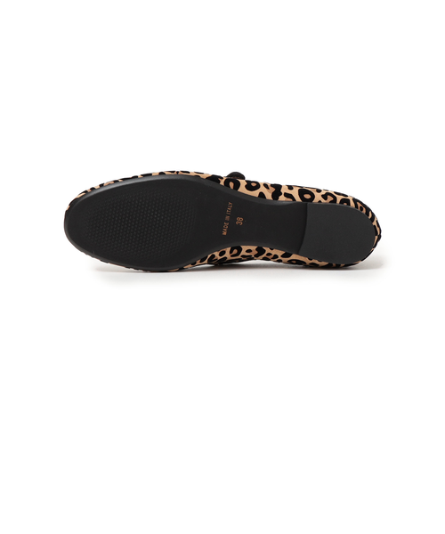 STATUS:メリージェーンフラットシューズ｜シップス アウトレットの