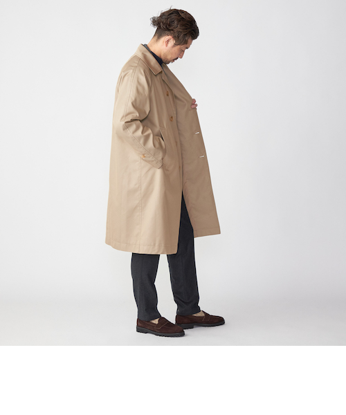 三井アウトレットパーク オンライン