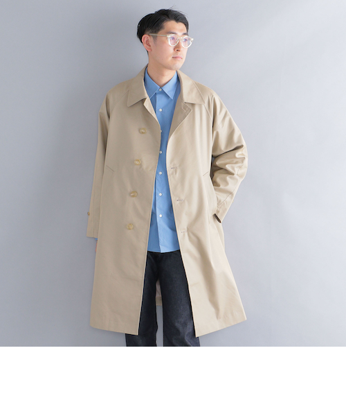 三井アウトレットパーク オンライン