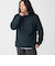 *SHIPS: カラー ネップ クルーネック ニット