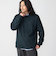 *SHIPS: カラー ネップ クルーネック ニット