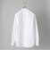SHIPS: コンテンポラリー オクスフォード スタンダードカラー シャツ