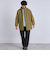 SHIPS any: ライトツイル BDU イージー カーゴパンツ