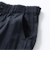 SHIPS any: ライトツイル BDU イージー カーゴパンツ