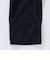 SHIPS any: ライトツイル BDU イージー カーゴパンツ