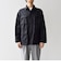 SHIPS any: ライトツイル BDU ジャケット