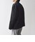 SHIPS any: ライトツイル BDU ジャケット