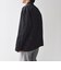 SHIPS any: ライトツイル BDU ジャケット