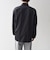 SHIPS any: ライトツイル BDU ジャケット