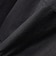 SHIPS any: ライトツイル BDU ジャケット