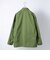 SHIPS any: ライトツイル BDU ジャケット