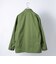 SHIPS any: ライトツイル BDU ジャケット
