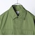 SHIPS any: ライトツイル BDU ジャケット
