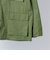 SHIPS any: ライトツイル BDU ジャケット