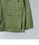 SHIPS any: ライトツイル BDU ジャケット