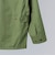 SHIPS any: ライトツイル BDU ジャケット
