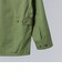 SHIPS any: ライトツイル BDU ジャケット