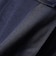 SHIPS any: ライトツイル BDU ジャケット
