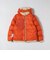 THE NORTH FACE: CAMP Sierra Short ダウン ジャケット