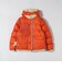 THE NORTH FACE: CAMP Sierra Short ダウン ジャケット