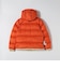 THE NORTH FACE: CAMP Sierra Short ダウン ジャケット