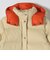 THE NORTH FACE: CAMP Sierra Short ダウン ジャケット