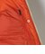 THE NORTH FACE: CAMP Sierra Short ダウン ジャケット