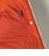 THE NORTH FACE: CAMP Sierra Short ダウン ジャケット