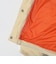 THE NORTH FACE: CAMP Sierra Short ダウン ジャケット