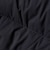 THE NORTH FACE: CAMP Sierra Short ダウン ジャケット