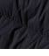 THE NORTH FACE: CAMP Sierra Short ダウン ジャケット