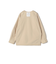 *【SHIPS別注】〈手洗い可能〉GOLDENMILLS ファティーグジャケット◇