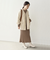 *【SHIPS別注】〈手洗い可能〉GOLDENMILLS ファティーグジャケット◇