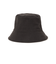 SHIPS any: コットン リネン バケットハット