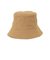 SHIPS any: コットン リネン バケットハット