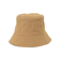 SHIPS any: コットン リネン バケットハット