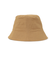 SHIPS any: コットン リネン バケットハット
