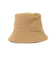SHIPS any: コットン リネン バケットハット