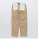 SHIPS STANDARD: GIZAコットン ツイル M-41 チノパンツ