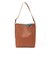 NUCLE:LENIENT ◇